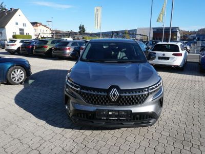 Renault Austral Gebrauchtwagen