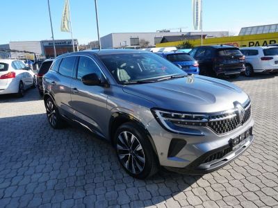 Renault Austral Gebrauchtwagen