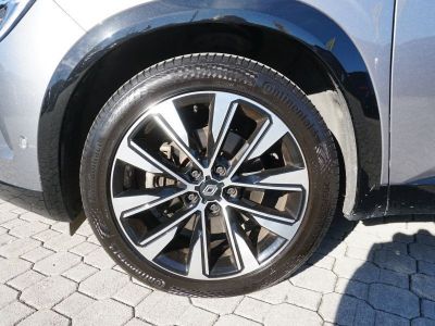 Renault Austral Gebrauchtwagen