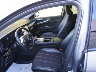 Renault Austral Gebrauchtwagen