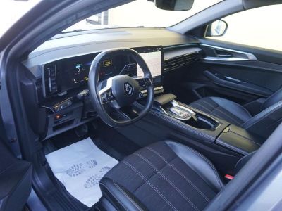 Renault Austral Gebrauchtwagen