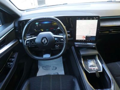 Renault Austral Gebrauchtwagen