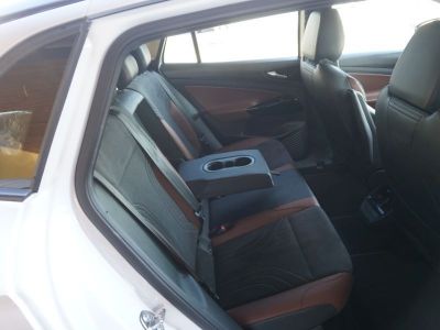 VW ID.4 Gebrauchtwagen