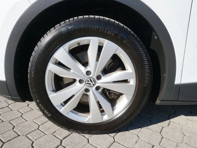 VW ID.4 Gebrauchtwagen