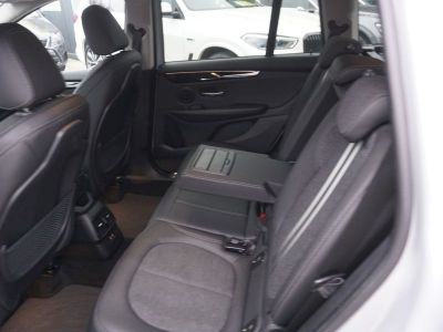 BMW 2er Gebrauchtwagen