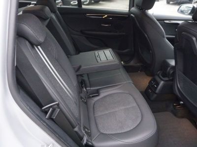 BMW 2er Gebrauchtwagen