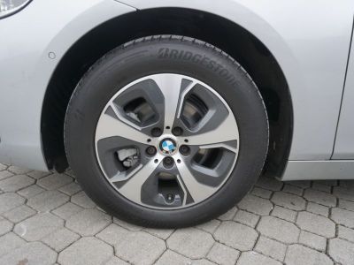 BMW 2er Gebrauchtwagen