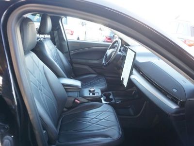 Ford Mustang Mach-E Gebrauchtwagen