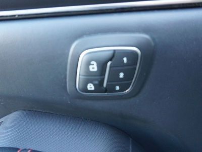 Ford Mustang Mach-E Gebrauchtwagen