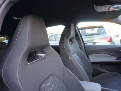 Cupra Born Gebrauchtwagen