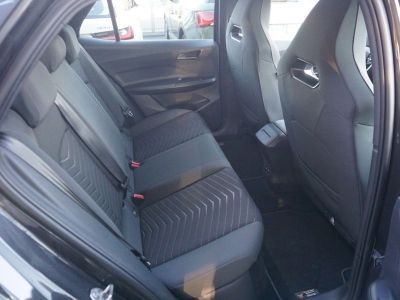 Cupra Born Gebrauchtwagen