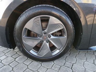 Cupra Born Gebrauchtwagen