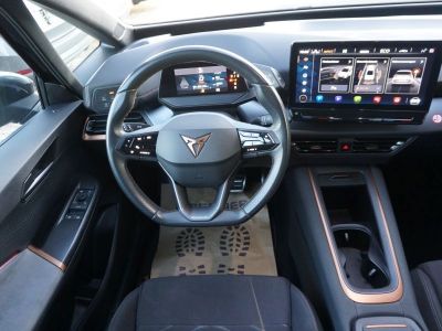 Cupra Born Gebrauchtwagen