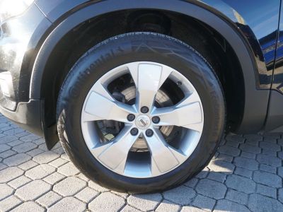 Volvo XC40 Gebrauchtwagen