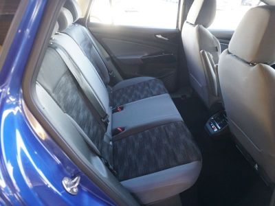 VW ID.4 Gebrauchtwagen