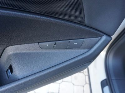 Audi Q8 e-tron Gebrauchtwagen