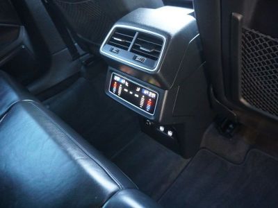 Audi Q8 e-tron Gebrauchtwagen Audi Q8 e-tron Gebrauchtwagen