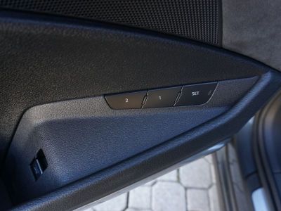 Audi Q8 e-tron Gebrauchtwagen