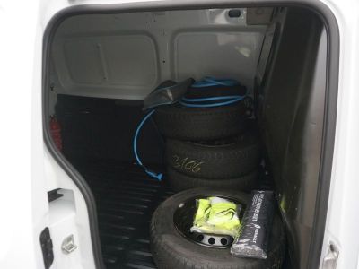 Renault Kangoo Gebrauchtwagen