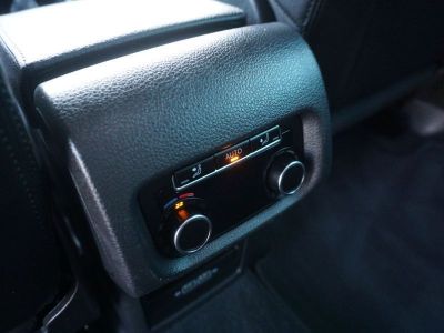 VW Sharan Gebrauchtwagen