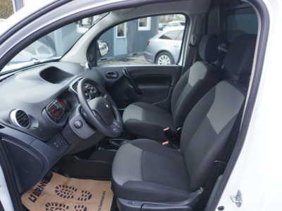 Renault Kangoo Gebrauchtwagen Renault Kangoo Gebrauchtwagen