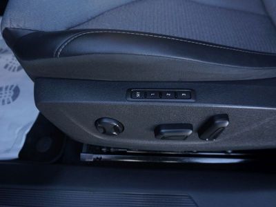 Skoda Enyaq Gebrauchtwagen