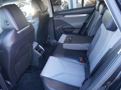 Skoda Enyaq Gebrauchtwagen