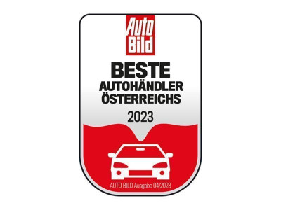 Renault Kangoo Gebrauchtwagen Renault Kangoo Gebrauchtwagen