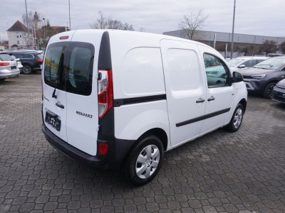 Renault Kangoo Gebrauchtwagen Renault Kangoo Gebrauchtwagen