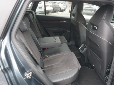 Skoda Enyaq Gebrauchtwagen