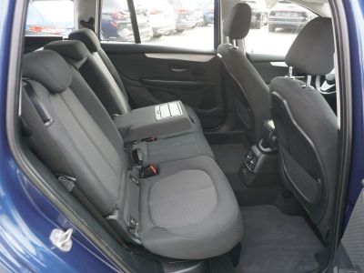 BMW 2er Gebrauchtwagen