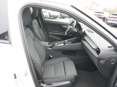 Polestar Polestar 2 Gebrauchtwagen Polestar Polestar 2 Gebrauchtwagen