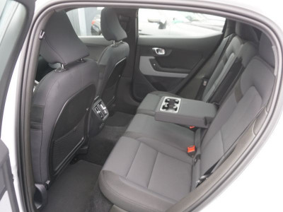 Polestar Polestar 2 Gebrauchtwagen Polestar Polestar 2 Gebrauchtwagen