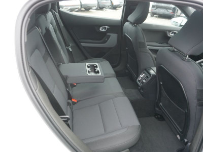 Polestar Polestar 2 Gebrauchtwagen Polestar Polestar 2 Gebrauchtwagen