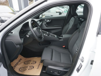 Polestar Polestar 2 Gebrauchtwagen Polestar Polestar 2 Gebrauchtwagen