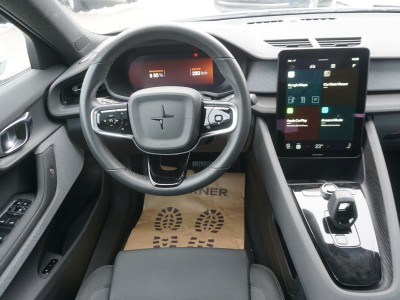 Polestar Polestar 2 Gebrauchtwagen Polestar Polestar 2 Gebrauchtwagen