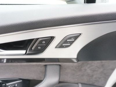 Audi Q7 Gebrauchtwagen