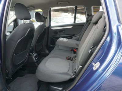 BMW 2er Gebrauchtwagen