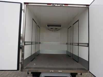 Maxus eDELIVER 9 Gebrauchtwagen
