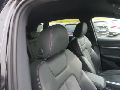 Audi Q8 e-tron Gebrauchtwagen Audi Q8 e-tron Gebrauchtwagen