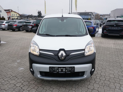 Renault Kangoo Gebrauchtwagen