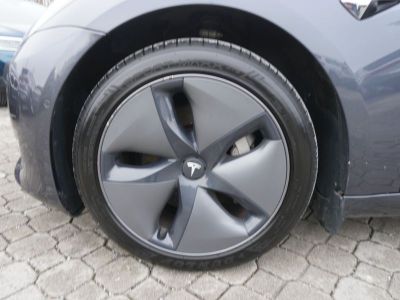 Tesla Model 3 Gebrauchtwagen Tesla Model 3 Gebrauchtwagen