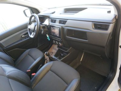 Renault Express Gebrauchtwagen Renault Express Gebrauchtwagen