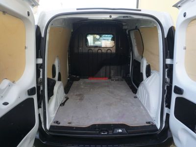 Renault Express Gebrauchtwagen Renault Express Gebrauchtwagen