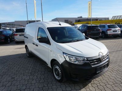 Renault Express Gebrauchtwagen Renault Express Gebrauchtwagen