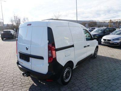 Renault Express Gebrauchtwagen Renault Express Gebrauchtwagen