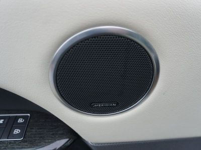 Land Rover Range Rover Sport Gebrauchtwagen