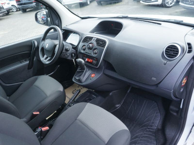 Renault Kangoo Gebrauchtwagen