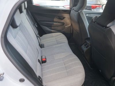 Renault Mégane Gebrauchtwagen