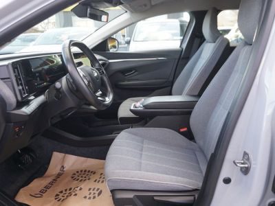 Renault Mégane Gebrauchtwagen